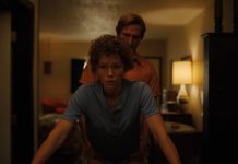 Jessica Biel Nude Candy S01e02 03 2022 03