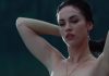 Megan Fox Sexy Amanda Seyfried Sexy Jennifers Body 2009 17