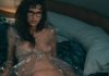 Paz De La Huerta Nude The Limits Of Control 2009 06