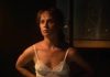 Alicia vikander nude the earthquake bird 2019 2