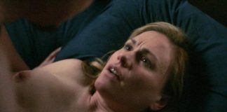 Anna paquin the affair s05e06 2019 3