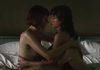 Carla gugino nude gaite jansen nude leopard skin s01e05 06 2022 09