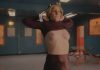 Helen hunt nude blindspotting s01e08 2021 1