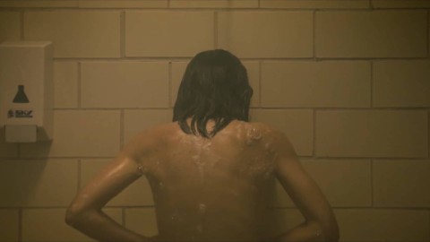 Isadora leiva sexy pigskin 2016 3