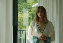 Maja johanna englander sexy mord im mittsommer s08e02 2023 2