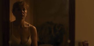 Maria vazquez nude matria 2023 2