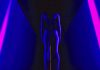 Milla jovovich nude ultraviolet 2006 1