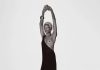 Naomi campbell goes topless for i d magazine in 2025 2