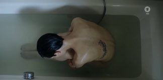 Sarah hostettler sexy tatort e1086 2018 1