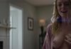 Heather graham nude and shows boobs and has sex in suitable flesh (2023) 10