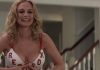 Heather graham sexy underwear scene with cleavage in anger management (2003) 1