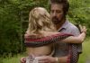 Heather graham sexy and orgy in get shorty s03e07 (2019) 09