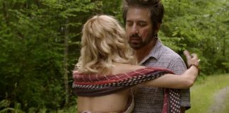 Heather graham sexy and orgy in get shorty s03e07 (2019) 09
