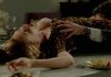 Heather graham and carrie anne moss sizzle with sexy cleavage in lesbian scene compulsion (2013) 1