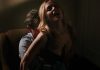 Heather graham sexy goodbye to all that (2014) 3