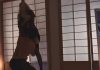 Heather graham's sexy scenes in 'two girls and a guy' (1998) 8