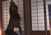 Heather graham's sexy scenes in 'two girls and a guy' (1998) 8
