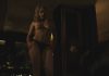 Ludivine sagnier nude the new pope s01e05 06 (2020) 05