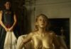 Ludivine sagnier nude the serpent queen s01e06 (2022) 6
