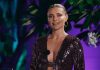 Sophia thomalla sexy are you the one s03e21 (2023) 2