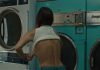 Bella thorne sexy girl 2020 4