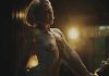 Carrie coon nude the white lotus s03e07 2025 5