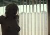 Elizabeth debicki nude the burnt orange heresy 2019 13
