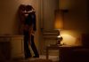 Elizabeth debicki nude the night manager s01e04 2016 1