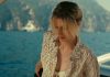 Elizabeth debicki sexy tenet 2020 14