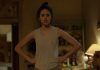 Emmy rossum sexy in shameless s09e14 2019 1
