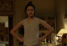 Emmy rossum sexy in shameless s09e14 2019 1