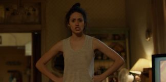 Emmy rossum sexy in shameless s09e14 2019 1