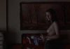 Gwyneth paltrow nude flesh and bone 1993 3