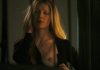 Gwyneth paltrow nude two lovers 2009 1
