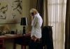 Gwyneth paltrow sexy a perfect murder 1998 2