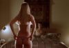 Gwyneth paltrow sexy susan ward sexy shallow hal 2001 01