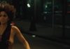 Halle berry nude frankie alice 2010 1