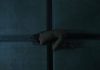 Halle berry nude gothika 2003 1