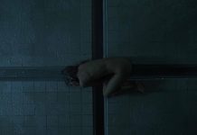 Halle berry nude gothika 2003 1