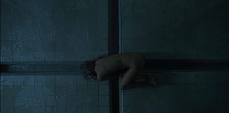 Halle berry nude gothika 2003 1