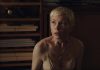 Michelle williams nude jenny slate sexy dying for sex 2025 30