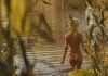 Michelle williams nude my week with marilyn 2011 1