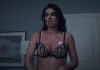 Serinda swan sexy reacher s02e06 2024 2