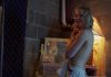 Adelaide clemens nude the automatic hate (2015) 3