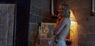 Adelaide clemens nude the automatic hate (2015) 3