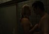 Adelaide clemens nude under the banner of heaven s01e01 (2022) 1
