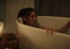 Ashley greene nude aftermath (2021) 07