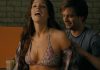 Ashley greene sexy the apparition (2012) 1