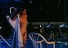 Dana delany nude, alison moir nude, stephanie niznik nude exit to eden (1994) 2