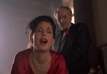 Dana delany nude live nude girls (1995) 04